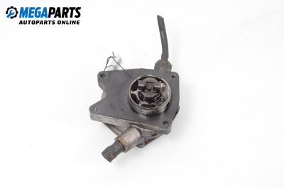 Вакуум помпа за Chevrolet Captiva SUV (06.2006 - ...) 2.0 D 4WD, 150 к.с., № 96440320