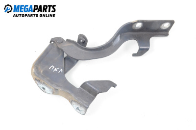 Панта преден капак за Chevrolet Captiva SUV (06.2006 - ...), 4+1 вр., джип, позиция: лява