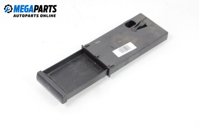 Барче за Audi A3 Hatchback II (05.2003 - 08.2012)