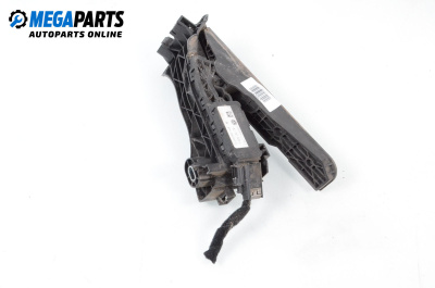 Педал газ за Audi A3 Hatchback II (05.2003 - 08.2012), № 1К1 721 503 L