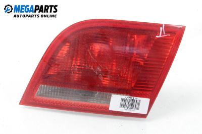 Вътрешен стоп за Audi A3 Hatchback II (05.2003 - 08.2012), хечбек, позиция: дясна