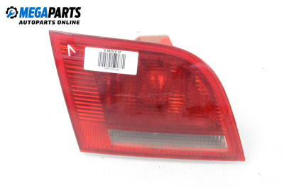 Вътрешен стоп за Audi A3 Hatchback II (05.2003 - 08.2012), хечбек, позиция: лява