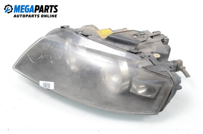 Фар за Audi A3 Hatchback II (05.2003 - 08.2012), хечбек, позиция: лява