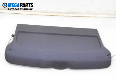 Кора багажник за Audi A3 Hatchback II (05.2003 - 08.2012), 4+1 вр., хечбек