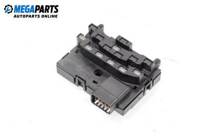 Сензор волан за Audi A3 Hatchback II (05.2003 - 08.2012), № 1К0 959 654