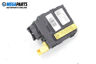 Сензор волан за Audi A3 Hatchback II (05.2003 - 08.2012), № 1К0 959 549