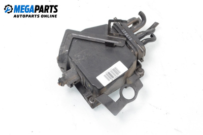 Соленоиден вакуумен блок за Audi A3 Hatchback II (05.2003 - 08.2012), хечбек, № 1К0 906 279 В