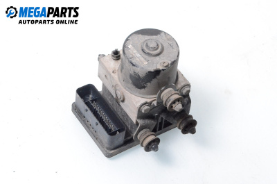 Помпа ABS за Audi A3 Hatchback II (05.2003 - 08.2012), № 1К0 907 379 К