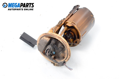 Подкачваща помпа за Audi A3 Hatchback II (05.2003 - 08.2012) 2.0 TDI 16V, 140 к.с.