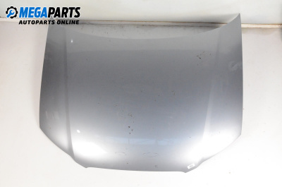 Преден капак за Audi A3 Hatchback II (05.2003 - 08.2012), 4+1 вр., хечбек, позиция: предна