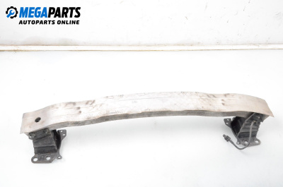 Основа броня за Audi A3 Hatchback II (05.2003 - 08.2012), хечбек, позиция: предна