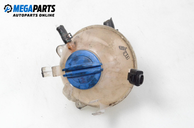 Казанче за антифриз за Audi A3 Hatchback II (05.2003 - 08.2012) 2.0 TDI 16V, 140 к.с.