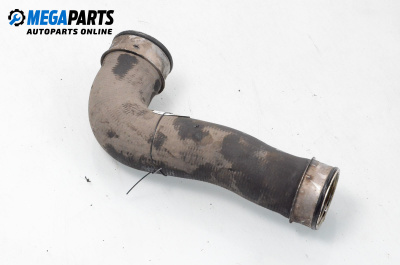 Маркуч турбо за Audi A3 Hatchback II (05.2003 - 08.2012) 2.0 TDI 16V, 140 к.с.