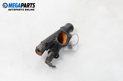 Корпус на термостат за Audi A3 Hatchback II (05.2003 - 08.2012) 2.0 TDI 16V, 140 к.с.