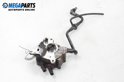 Вакуум помпа за Audi A3 Hatchback II (05.2003 - 08.2012) 2.0 TDI 16V, 140 к.с., № 03G145209