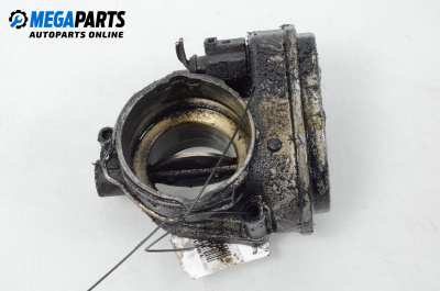 Дроселова клапа за Audi A3 Hatchback II (05.2003 - 08.2012) 2.0 TDI 16V, 140 к.с.