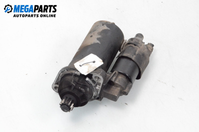 Стартер за Audi A3 Hatchback II (05.2003 - 08.2012) 2.0 TDI 16V, 140 к.с.
