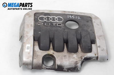 Декоративен капак двигател за Audi A3 Hatchback II (05.2003 - 08.2012)
