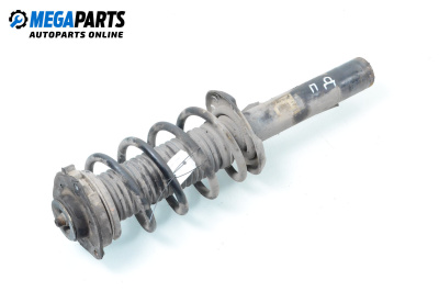 Макферсон за Audi A3 Hatchback II (05.2003 - 08.2012), хечбек, позиция: предна, дясна