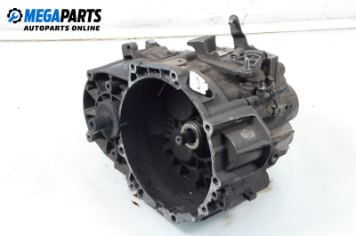 Ръчна скоростна кутия за Audi A3 Hatchback II (05.2003 - 08.2012) 2.0 TDI 16V, 140 к.с.