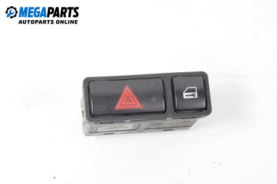 Панел бутони за BMW X5 Series E53 (05.2000 - 12.2006)