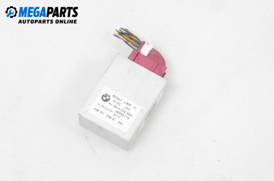 LWR3 модул за BMW X5 Series E53 (05.2000 - 12.2006), № BMW 61.35-8 375 964