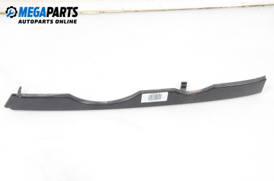Лайсна под фар за BMW X5 Series E53 (05.2000 - 12.2006), джип, позиция: лява