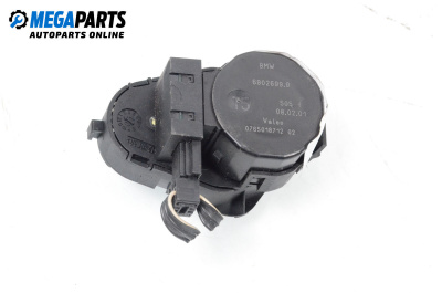 Моторче клапа парно за BMW X5 Series E53 (05.2000 - 12.2006) 3.0 i, 231 к.с., № BMW 6902699.9