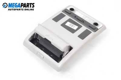 Плафон за BMW X5 Series E53 (05.2000 - 12.2006)