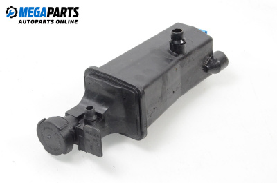 Казанче за антифриз за BMW X5 Series E53 (05.2000 - 12.2006) 3.0 i, 231 к.с.