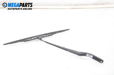 Рамо на чистачка за BMW X5 Series E53 (05.2000 - 12.2006), позиция: лява