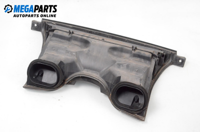 Въздухозаборник за BMW X5 Series E53 (05.2000 - 12.2006) 3.0 i, 231 к.с.