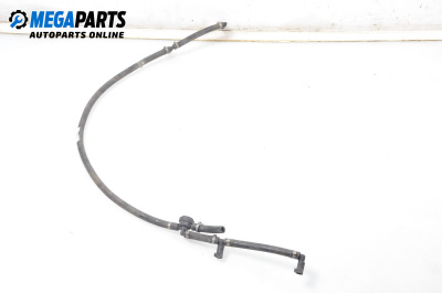 Водни маркучи за BMW X5 Series E53 (05.2000 - 12.2006) 3.0 i, 231 к.с.