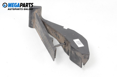 Педал газ за BMW X5 Series E53 (05.2000 - 12.2006)