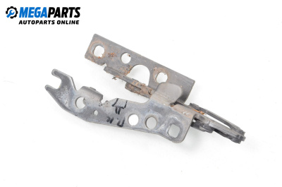 Панта преден капак за BMW X5 Series E53 (05.2000 - 12.2006), 4+1 вр., джип, позиция: дясна