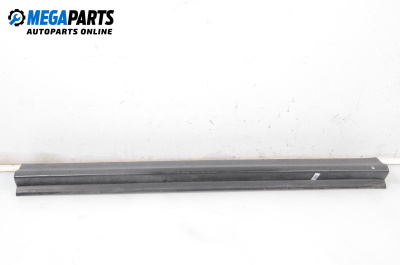 Праг за BMW X5 Series E53 (05.2000 - 12.2006), 4+1 вр., джип, позиция: лява