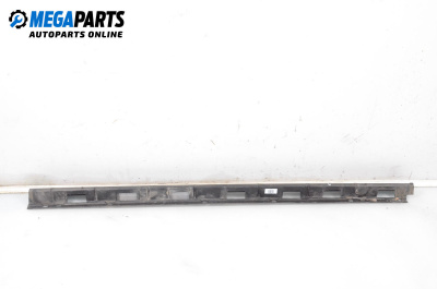 Праг за BMW X5 Series E53 (05.2000 - 12.2006), 4+1 вр., джип, позиция: лява