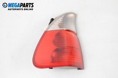 Стоп за BMW X5 Series E53 (05.2000 - 12.2006), джип, позиция: лява