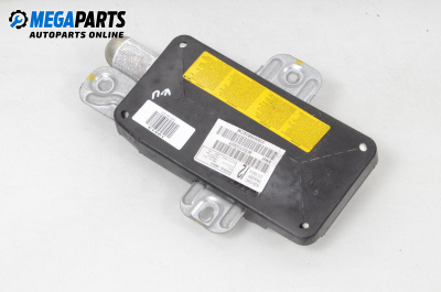Airbag за BMW X5 Series E53 (05.2000 - 12.2006), 4+1 вр., джип, позиция: лява