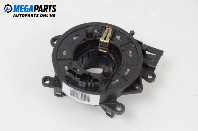 Лентов кабел за Airbag за BMW X5 Series E53 (05.2000 - 12.2006)