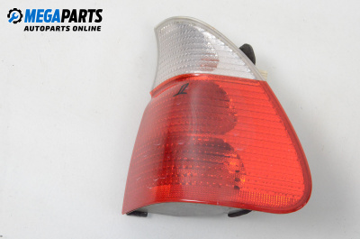 Стоп за BMW X5 Series E53 (05.2000 - 12.2006), джип, позиция: дясна