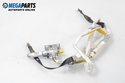 Airbag за BMW X5 Series E53 (05.2000 - 12.2006), 4+1 вр., джип, позиция: дясна