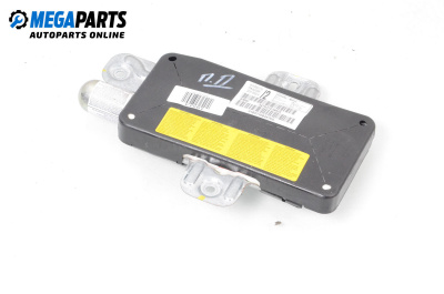 Airbag за BMW X5 Series E53 (05.2000 - 12.2006), 4+1 вр., джип, позиция: дясна