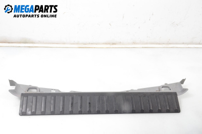 Планка багажник за BMW X5 Series E53 (05.2000 - 12.2006), 4+1 вр., джип