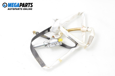 Airbag за BMW X5 Series E53 (05.2000 - 12.2006), 4+1 вр., джип, позиция: лява