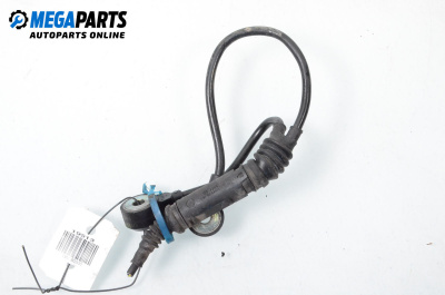 Детонационен датчик за BMW X5 Series E53 (05.2000 - 12.2006)