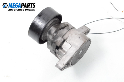 Обтяжна ролка ангренажен ремък за BMW X5 Series E53 (05.2000 - 12.2006) 3.0 i, 231 к.с.