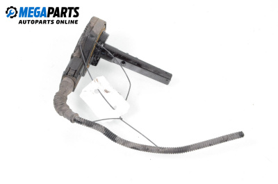 Датчик за ниво на маслото в двигателя за BMW X5 Series E53 (05.2000 - 12.2006), № 7508003