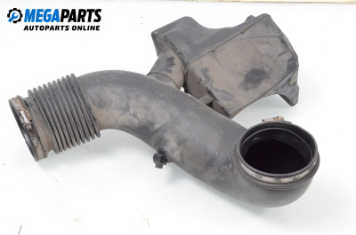 Въздуховод за BMW X5 Series E53 (05.2000 - 12.2006) 3.0 i, 231 к.с.