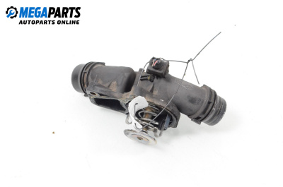 Корпус на термостат за BMW X5 Series E53 (05.2000 - 12.2006) 3.0 i, 231 к.с.